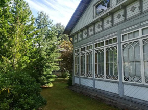Pumpuri apartment, Jūrmala